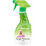 Tangle Remover Spray 473ml spray ułatwiający rozczesywanie sierśi i futra dla psa i kota