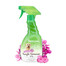 Tangle Remover Spray 473ml spray ułatwiający rozczesywanie sierśi i futra dla psa i kota