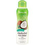 Oatmeal Tea Tree Medicated Itch Relief Shampoo 355ml szampon łagodzący swędzącą skórę dla psa i kota