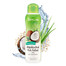 Oatmeal Tea Tree Medicated Itch Relief Shampoo 355ml szampon łagodzący swędzącą skórę dla psa i kota