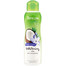 Awapuhi Coconut Whitening Shampoo 355ml szampon do białej i jasnej sierści dla psa i kota