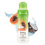Papaya Coconut Shampoo and Conditioner 355ml szampon i odżywka dla psa i kota