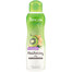 Kiwi Cocoa Butter Moisturizing Conditioner 355ml nawilżająca odżywka dla psa i kota