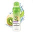 Kiwi Cocoa Butter Moisturizing Conditioner 355ml nawilżająca odżywka dla psa i kota