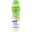 Lime Cocoa Butter Shed Control Conditioner 355ml odżywka ograniczająca wypadanie sierści dla psa i kot