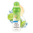 Lime Cocoa Butter Shed Control Conditioner 355ml odżywka ograniczająca wypadanie sierści dla psa i kot