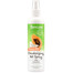 Papaya Mist Deodorizing Spray 236ml spray odświeżający dla psa i kota