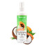 Papaya Mist Deodorizing Spray 236ml spray odświeżający dla psa i kota