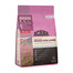 ACANA Grass-Fed Lamb Jagnięcina 2 kg