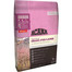 ACANA Grass-Fed Lamb Sucha karma dla psa 6 kg