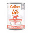 CALIBRA Dog Life Puppy&Junior 400 g dla szczeniąt