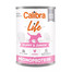 Dog Life Puppy&Junior Chicken with Rice 400 g z kurczakiem i ryżem dla szczeniąt