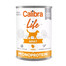 CALIBRA Dog Life Adult 400 g dla dorosłych psów