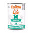 CALIBRA Dog Life Sensitive 400 g dla wrażliwych psów