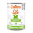 CALIBRA Dog Life Sensitive 400 g dla wrażliwych psów