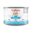 CALIBRA Cat Life Adult 200 g monoproteinowa karma dla kotów