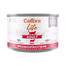 CALIBRA Cat Life Adult 200 g monoproteinowa karma dla kotów