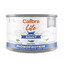 CALIBRA Cat Life Adult 200 g monoproteinowa karma dla kotów