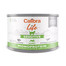 CALIBRA Cat Life Sensitive 200 g dla wrażliwych kotów