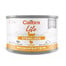 CALIBRA Cat Life Sterilised 200 g dla sterylizowanych kotów