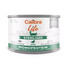 CALIBRA Cat Life Sterilised 200 g dla sterylizowanych kotów