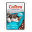 CALIBRA Cat Premium Line Adult 100 g saszetki dla kotów