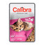 CALIBRA Cat Premium Line Kitten 100 g saszetki dla kociąt