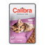 CALIBRA Cat Premium Line Kitten 100 g saszetki dla kociąt