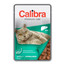 CALIBRA Cat Premium Line Sterilised 100 g dla sterylizowanych kotów
