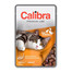 CALIBRA Cat Premium Line Adult 100 g saszetki dla kotów