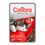 CALIBRA Cat Premium Line Adult 100 g saszetki dla kotów