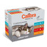 CALIBRA Cat Premium Line Adult 100 g saszetki dla kotów