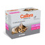 CALIBRA Cat Premium Line Kitten 100 g saszetki dla kociąt