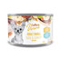 CALIBRA Dog Verve GF Adult Small 200 g bezzbożowa mokra karma dla psów małych ras