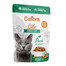 CALIBRA Cat Life Pouch Adult in gravy 85 g saszetki w sosie dla kotów