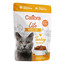 CALIBRA Cat Life Pouch Adult in gravy 85 g saszetki w sosie dla kotów