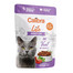 CALIBRA Cat Life Pouch Adult in gravy 85 g saszetki w sosie dla kotów