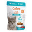 CALIBRA Cat Life Pouch Sterilised in gravy 85 g saszetki w sosie dla sterylizowanych kotów