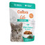 CALIBRA Cat Life Pouch Sterilised in gravy 85 g saszetki w sosie dla sterylizowanych kotów