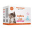 CALIBRA Cat Life Pouch Kitten in gravy 85 g saszetki w sosie dla kociąt