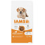 ProActive Health Puppy & Junior Large Breed Chicken 12 kg