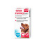 Fiprotec Dog M 134 mg 1 pipeta kropli p/pasożytom