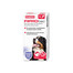 Fiprotec Dog XL 402 mg 1 pipeta kropli p/pasożytom