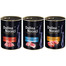 DOLINA NOTECI Premium Mix smaków 24x400g dla kota