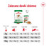 ROYAL CANIN Mini Adult 12+ 3.5 kg karma sucha dla psów dojrzałych po 12 roku życia, ras małych