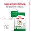 ROYAL CANIN Mini Adult 12+ 3.5 kg karma sucha dla psów dojrzałych po 12 roku życia, ras małych