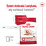 ROYAL CANIN Medium Ageing 10+ 15 kg karma sucha dla psów dojrzałych po 10 roku życia, ras średnich