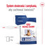 ROYAL CANIN Maxi Ageing 8+ 15 kg sucha karma dla psów dojrzałych ras dużych, powyżej 8 roku życia