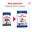 ROYAL CANIN Maxi Ageing 8+ 3 kg karma sucha dla psów dojrzałych, po 8 roku życia, ras dużych
