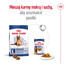 ROYAL CANIN Maxi Ageing 8+ 15 kg sucha karma dla psów dojrzałych ras dużych, powyżej 8 roku życia